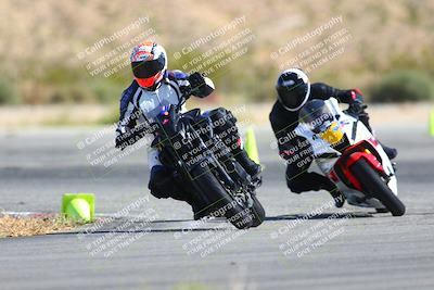 media/Oct-15-2023-TrackXperience (Sun) [[85198ff50b]]/Group 2/session 3 skid pad/